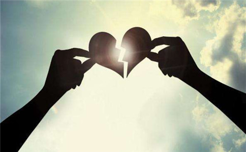 盘点分手复合的方法有哪些?第3张